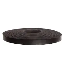 Softee Grip De Padel 25 X 1.4 Mm