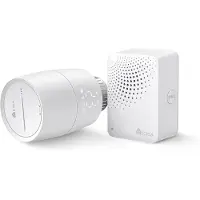 TP-LINK KE100 KIT Kit de Démarrage Lot de 1