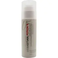 Sebastian Potion Professionnelle 9 150ml