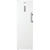 Whirlpool Réfrigérateur Congélateur armoire - WHMFF 6314 W6E