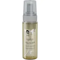 YUUP! Daily No Rinse Shampoo - 150 ml