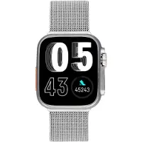 Radiant SMARTWATCH Montres connectées RAS11011