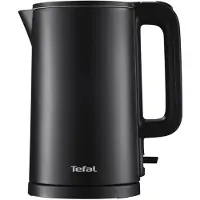Tefal Bouilloire KO1408E0