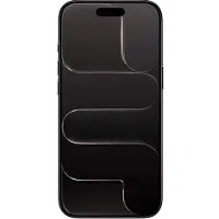 Apple iPhone Air , 16.5 cm (6.5"), 2736 x 1260 px, 512 Go, 48 MP, iOS 26, Noir