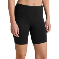 Calida Culotte noir