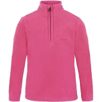 Protest Sweat de sport 'PRTRemutey TD' rose clair