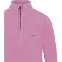 Protest Sweat de sport 'PRTRemutey TD' rose