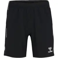 Hummel Short d'arbitre pour femme
