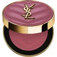 Yves Saint Laurent Make Me Blush 5g (Various Shades) - Berry Bang 54