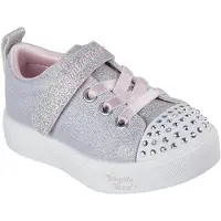 SKECHERS 314620n Couleur Gris