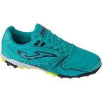 Joma Chaussure de foot 'Dribling 25 DRIW TF' menthe