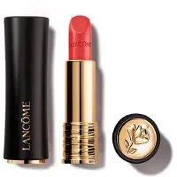 Lancôme L’Absolu Rouge Cream Rouge à lèvres 07 Bouquet-Nocturne 3,4 grammes