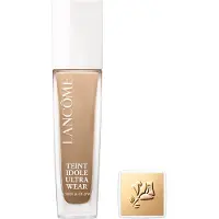 Lancôme Teint Idôle Ultra Wear Care & Glow Fond de Teint 505N 30 ml