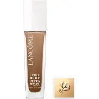 Lancôme - Teint Idole Fond De Teint Fluide Teint - Fond De Teint