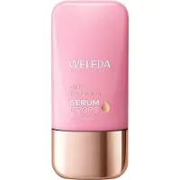 Weleda Sérum Drops - Sérum Éclatant Perfecteur, 30 ml