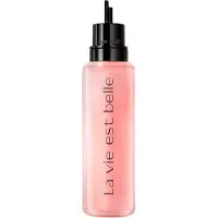 Lancôme - La Vie Est Belle Eau De Parfum - Parfum Recharge Femme -