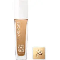 Lancôme - Teint Idole Fond De Teint Fluide Teint - Fond De Teint