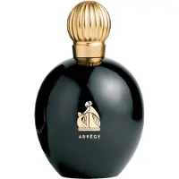 Lanvin Arpège pour Femme Eau de Parfum pour femme 100 ml