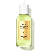 Guerlain - Aqua Allegoria Nerolia Vetiver Forte - Eau De Parfum - 200
