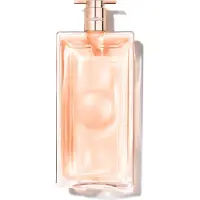Lancôme - Idôle Eau De Toilette - 100 ML