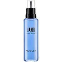 Thierry Mugler Amen Eau De Toilette Recarga 100Ml