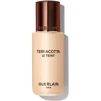 Guerlain - Terracotta Le Teint