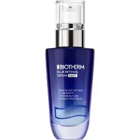 Biotherm BLUE RETINOL NIGHT SERUM 30 ml Fluide