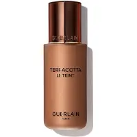 Guerlain - Terracotta Le Teint