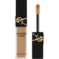 Yves Saint Laurent - All Hours Correcteur