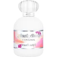 Cacharel Anais Anais 50ml EDT Spray