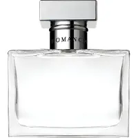 Ralph Lauren - Romance Eau De Parfum - 50 ML