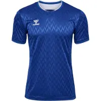Hummel hmlMATCH LEGEND JERSEYS S/S