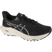 Asics Chaussure de course 'GT-2000 13' | 37-37,5 | female