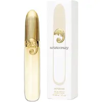 ARISTOCRAZY Intuitive Eau de Toilette 30 ml