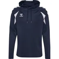 Hummel Sweat à capuche hmlCORE 2.0