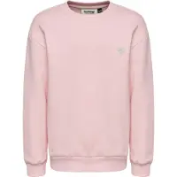 Hummel Sweat rose pastel