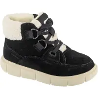 Sorel Boots noir