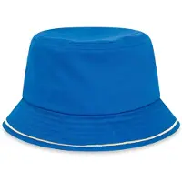 FIGC Casquette italienne - - Bleue - Équipe nationale italienne - Produit officiel