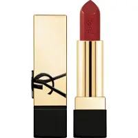 Yves Saint Laurent Rouge Pur Couture Renovation Lipstick 3g (Various Shades) - R1971