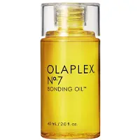 Olaplex No.7 Bonding Oil 30 ml