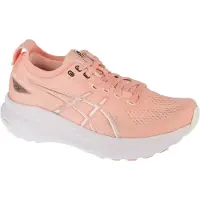 Asics Chaussure de course 'Gel-Kayano 31' rose
