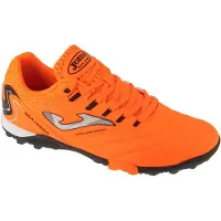 Joma Chaussure de foot 'Maxima 25 MAXW TF' orange
