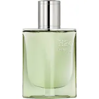 Hermès Paris HERMÈS H24 Herbes Vives Eau de Parfum pour homme 30 ml