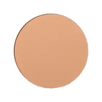 Shiseido Expert Sun Protector UV Protective Compact Foundation SPF30 fond de teint compact wateproof recharge teinte Dark Ivory 12 g