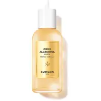 Guerlain Aqua Allegoria Forte Bosca Vanilla Eau de Parfum Recharge 200 ml