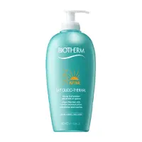 Biotherm Lait après-bronzage oligo-thermique (Lait après soleil) 400 ml