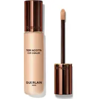 Guerlain Terracotta Correcteur Tenue 24h 2.5n 11.5ml