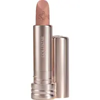 Collistar - Puro Gioiello Velvet Lipstick