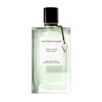 Van Cleef & Arpels - Thé Amara - Collection Extraordinaire Eau De