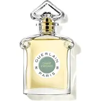 Guerlain - Chant D'aromes Eau De Toilette - 75 ML